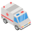 Emergency Icon